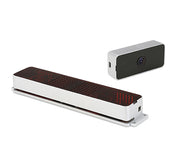 Acer Smart Touch Kit II FOR ST - soluti