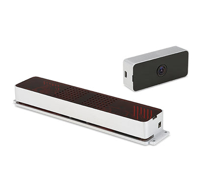 Acer Smart Touch Kit II FOR ST - soluti