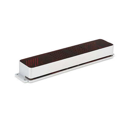 Acer Smart Touch Kit II FOR ST - soluti