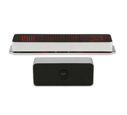 Acer Smart Touch Kit II FOR ST - soluti