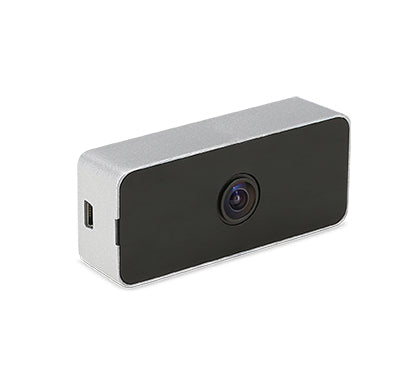 Acer Smart Touch Kit II FOR ST - soluti