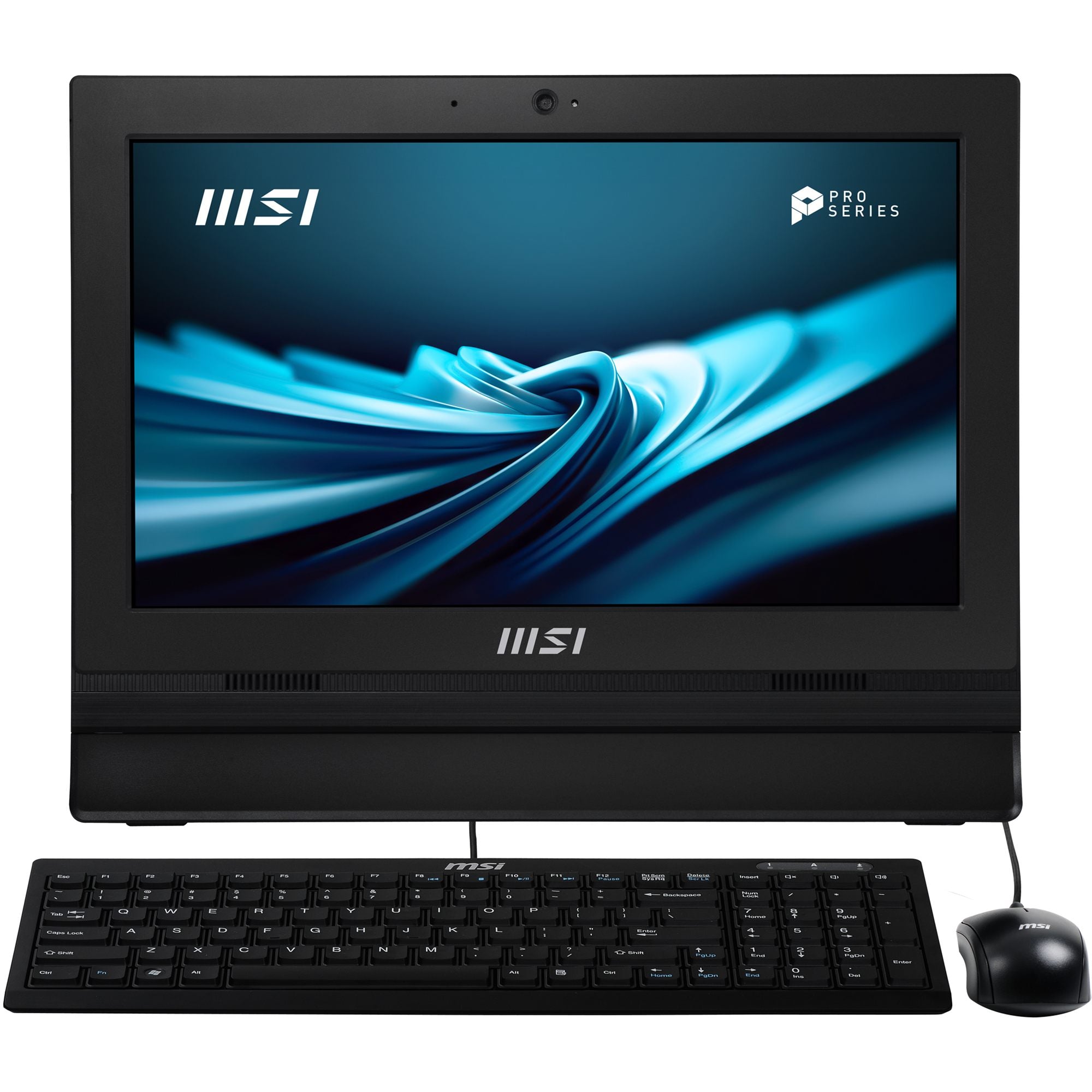 PRO AP162T ADL-042XEU-BN1008GS25XXASS 15