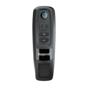 BlueParrott C300-XT MS Leatherette Ear