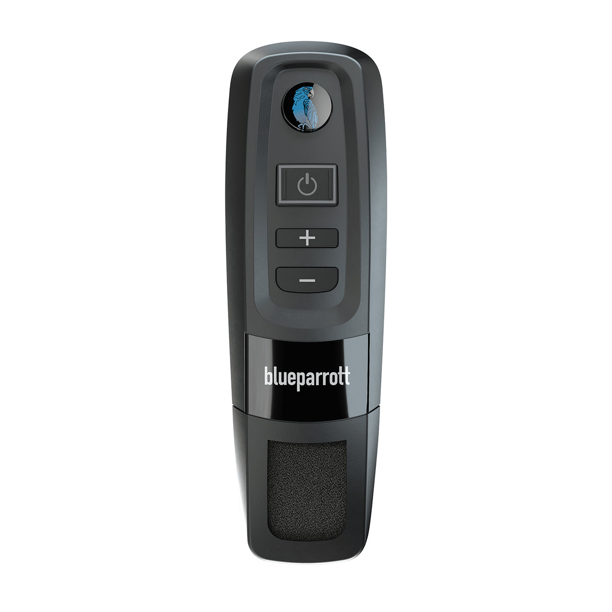 BlueParrott C300-XT MS Leatherette Ear