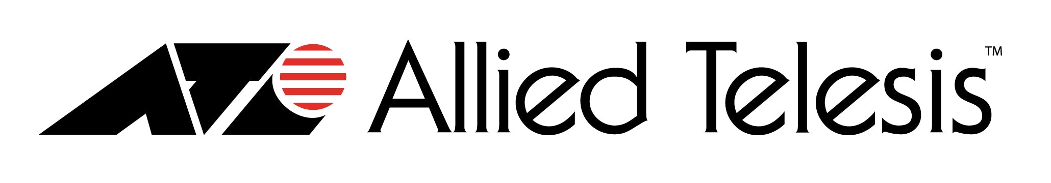 ALLIED 600W AC System Power Supply for x950 series EU Power Cord