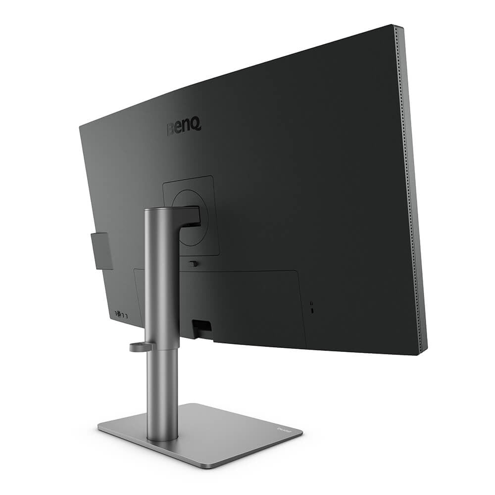 Benq2.5PD3220U2.531.5'