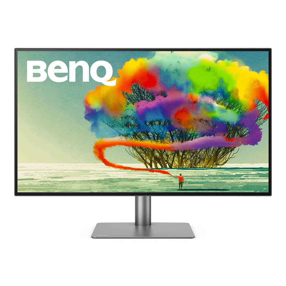 Benq2.5PD3220U2.531.5'