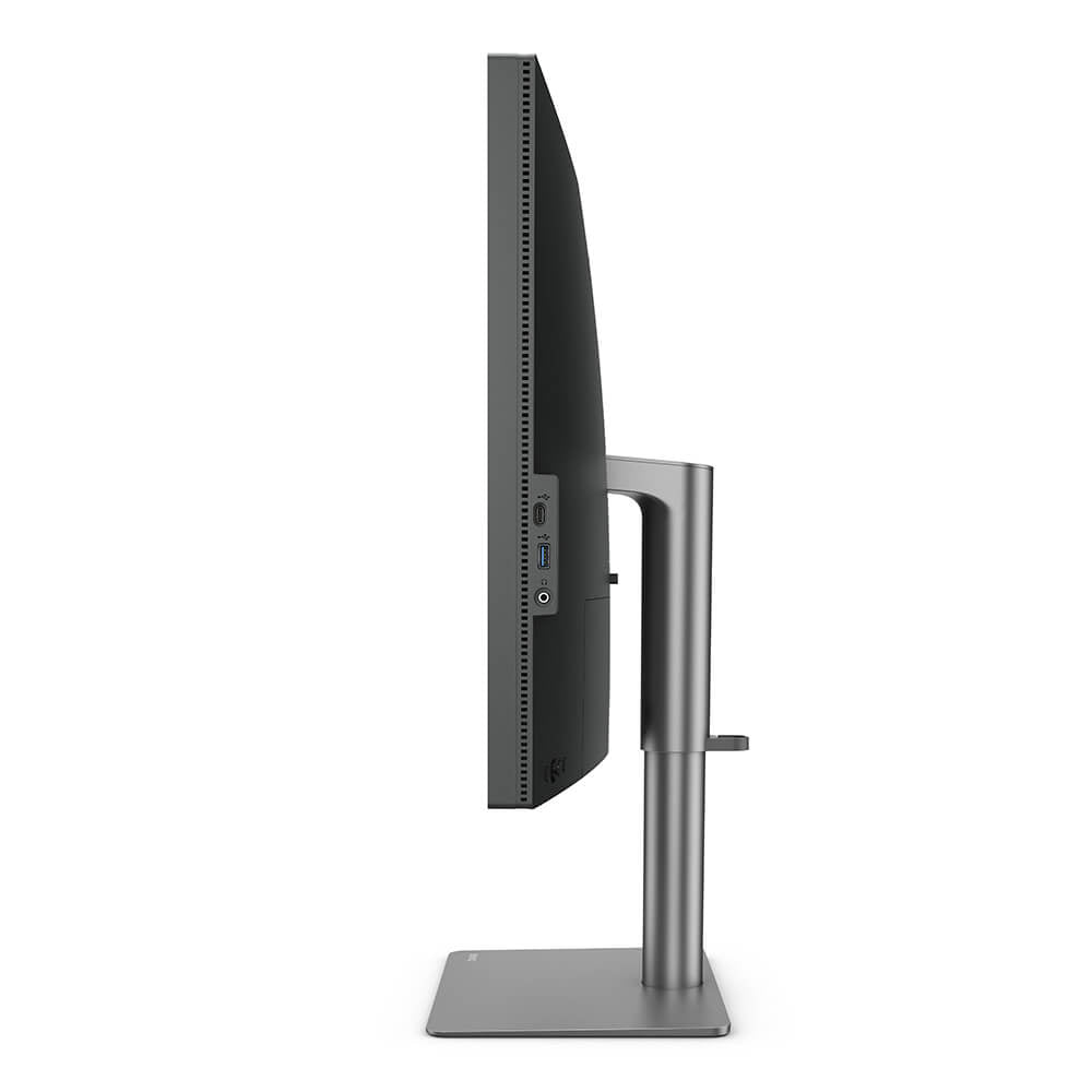 Benq2.5PD3220U2.531.5'