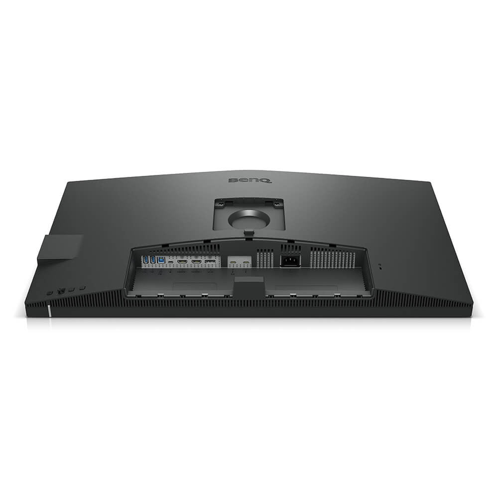 Benq2.5PD3220U2.531.5'