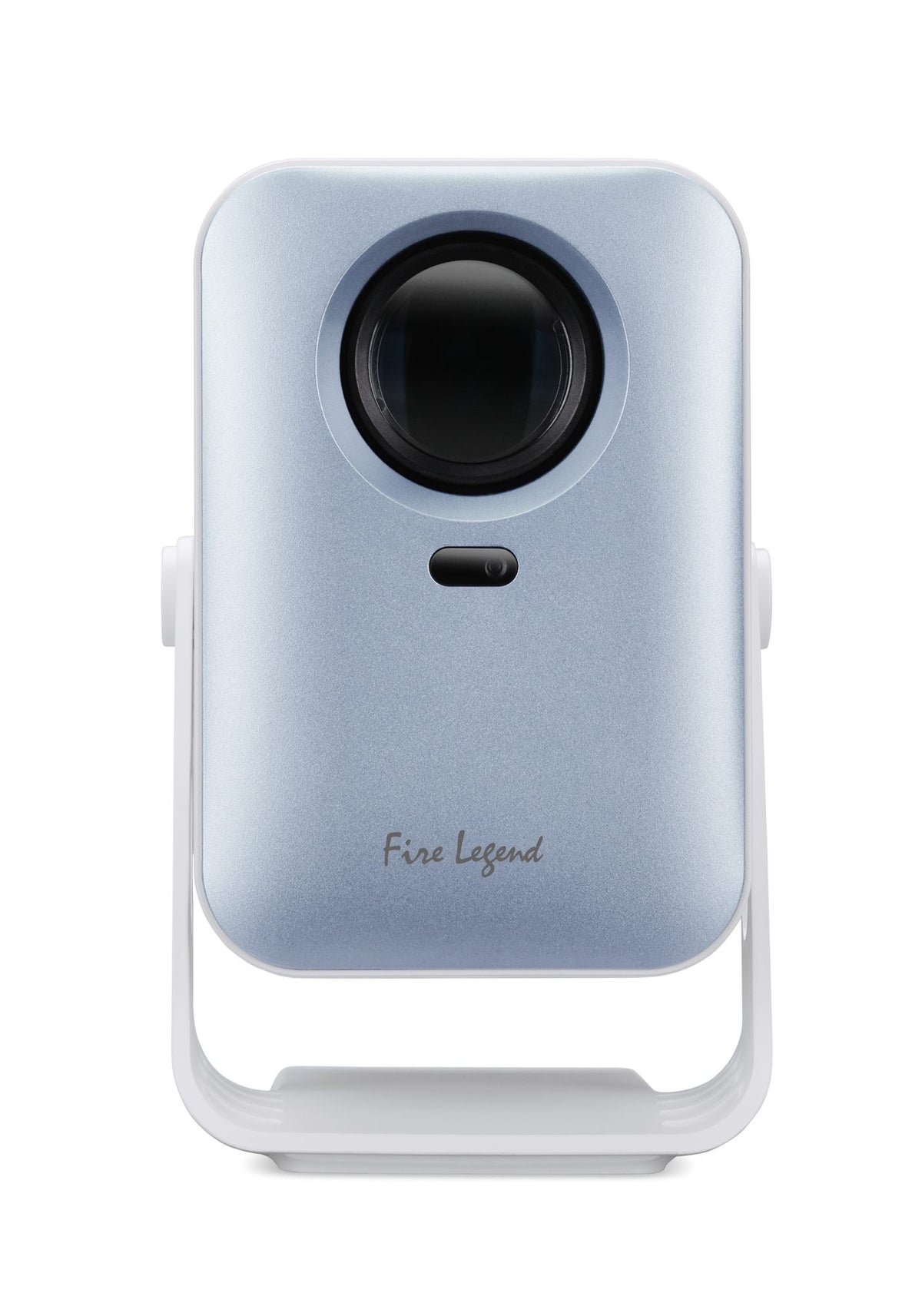 Aopen QH31s Blue 720p 1000:1 EUR/UK/SW
