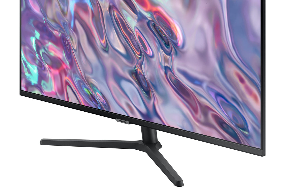 SAMSUNG S34C500GAU Ecran 34p 3440x1440 UWQHD 100Hz - VA - 300 cd/m2 - 3000:1 - HDR10 - 5 ms - 2xHDMI DisplayPort - noir