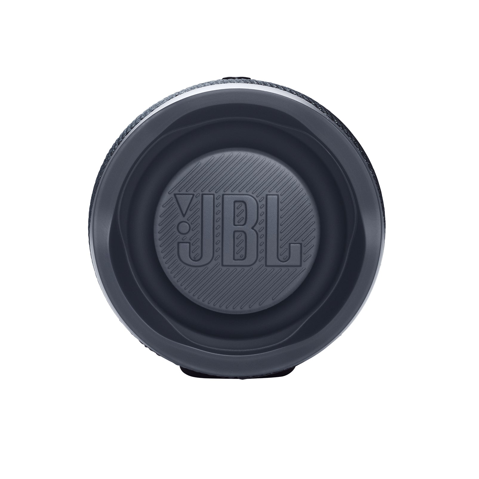 JBL CHARGE-ESSENTIAL-2