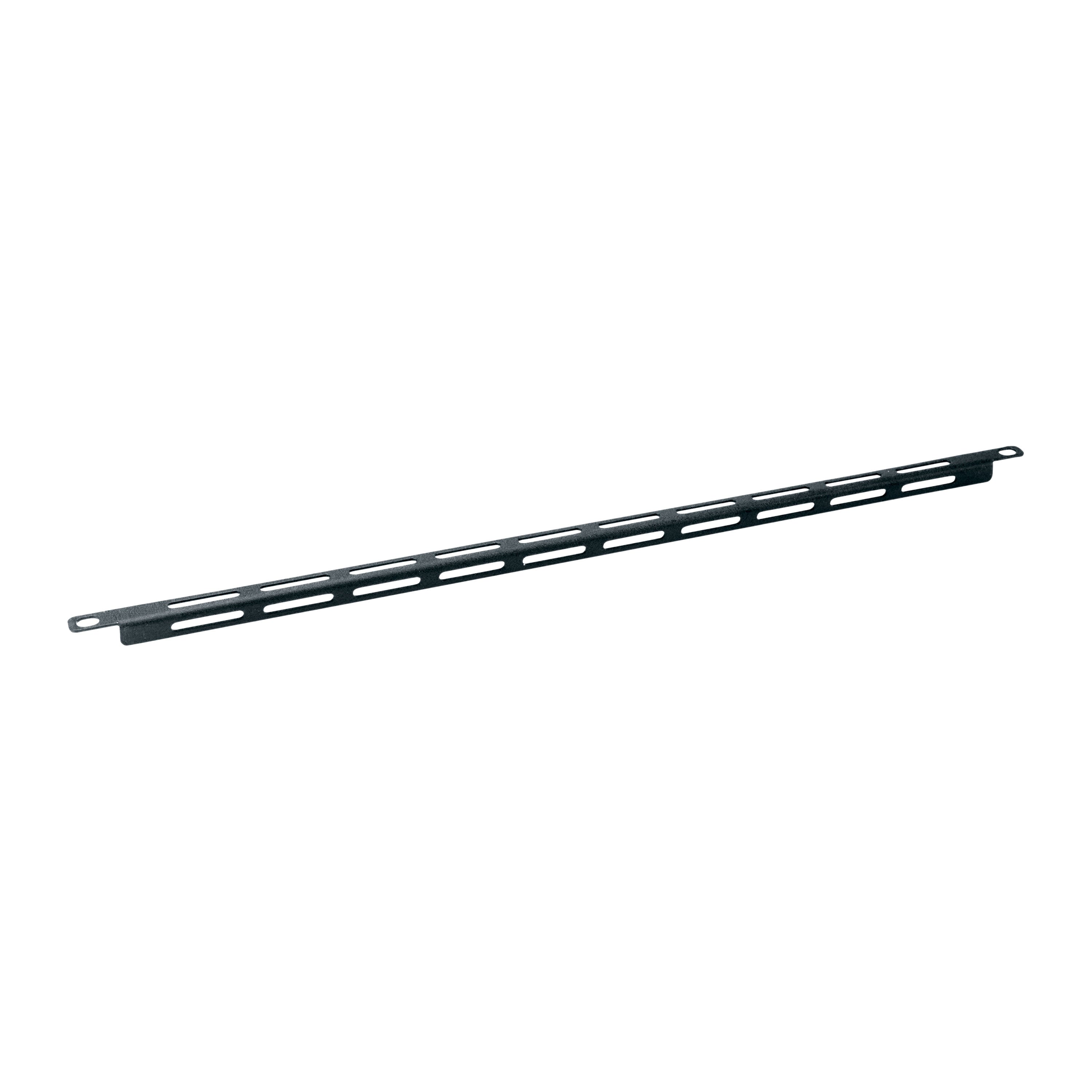 Middle Atlantic LBP-1A Lace Bar L-Shaped 10 Pieces