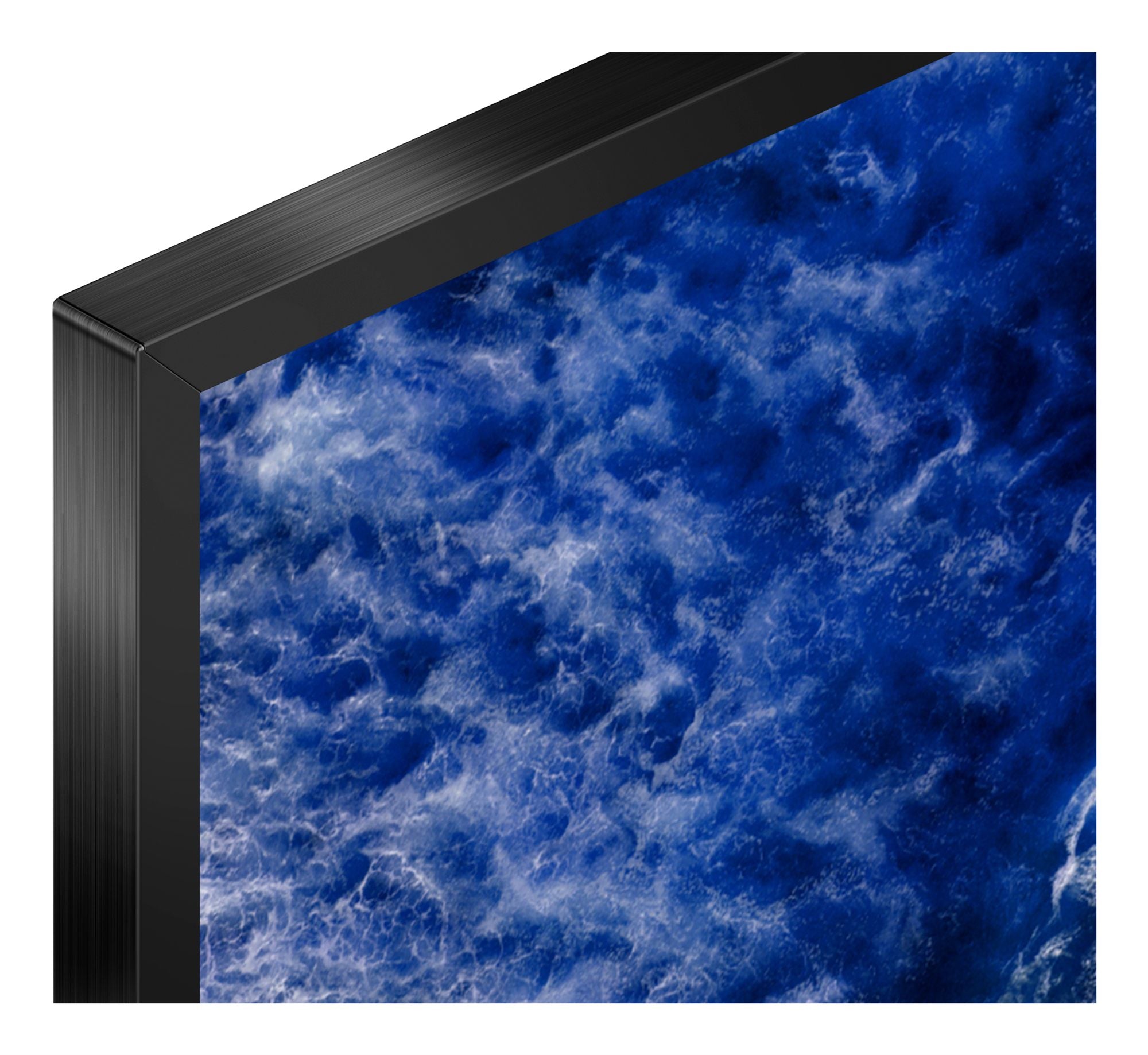 98" Pro BRAVIA LCD 780nit Haze w/3yr PS