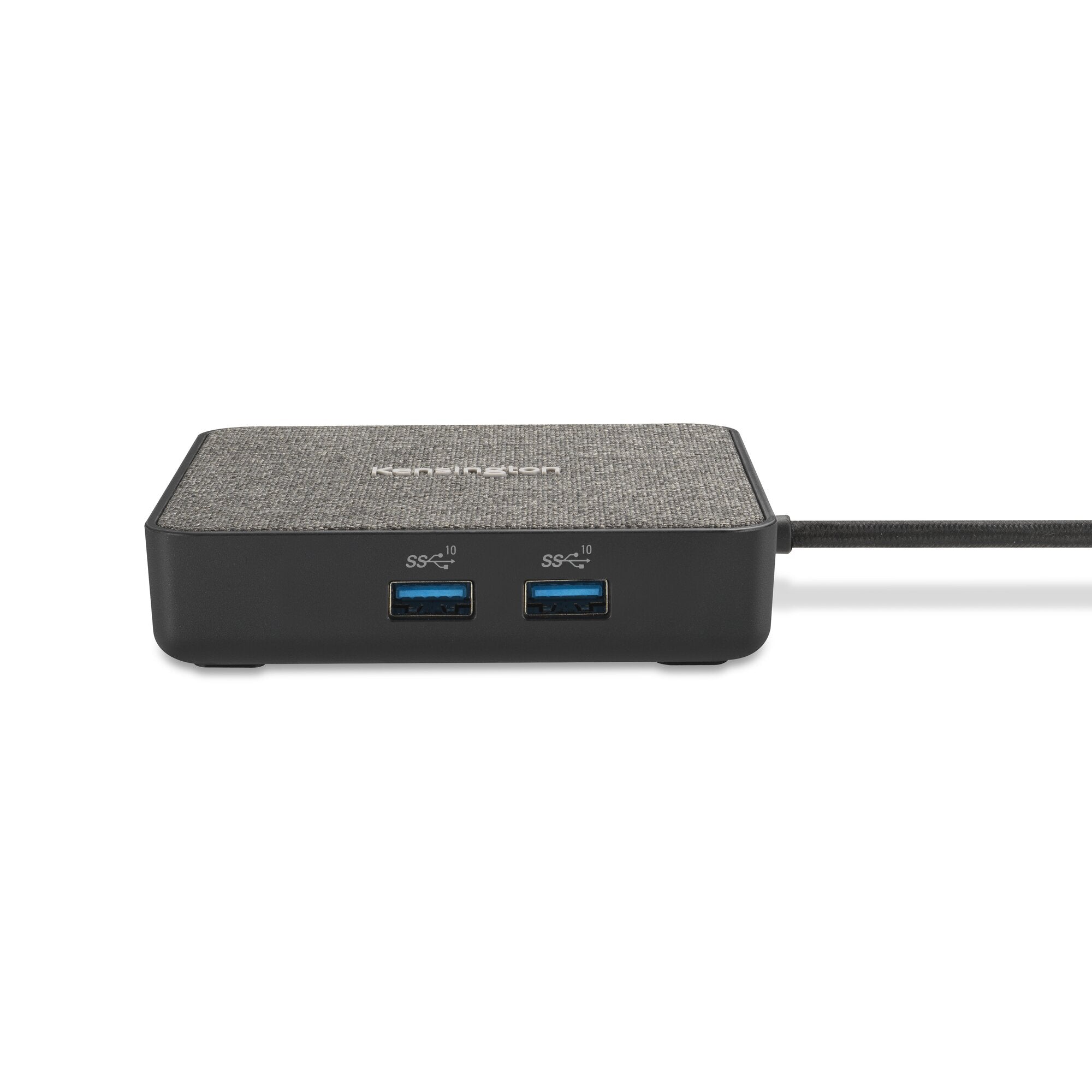 MD120U4 USB4+Thunderbolt 4 Portable