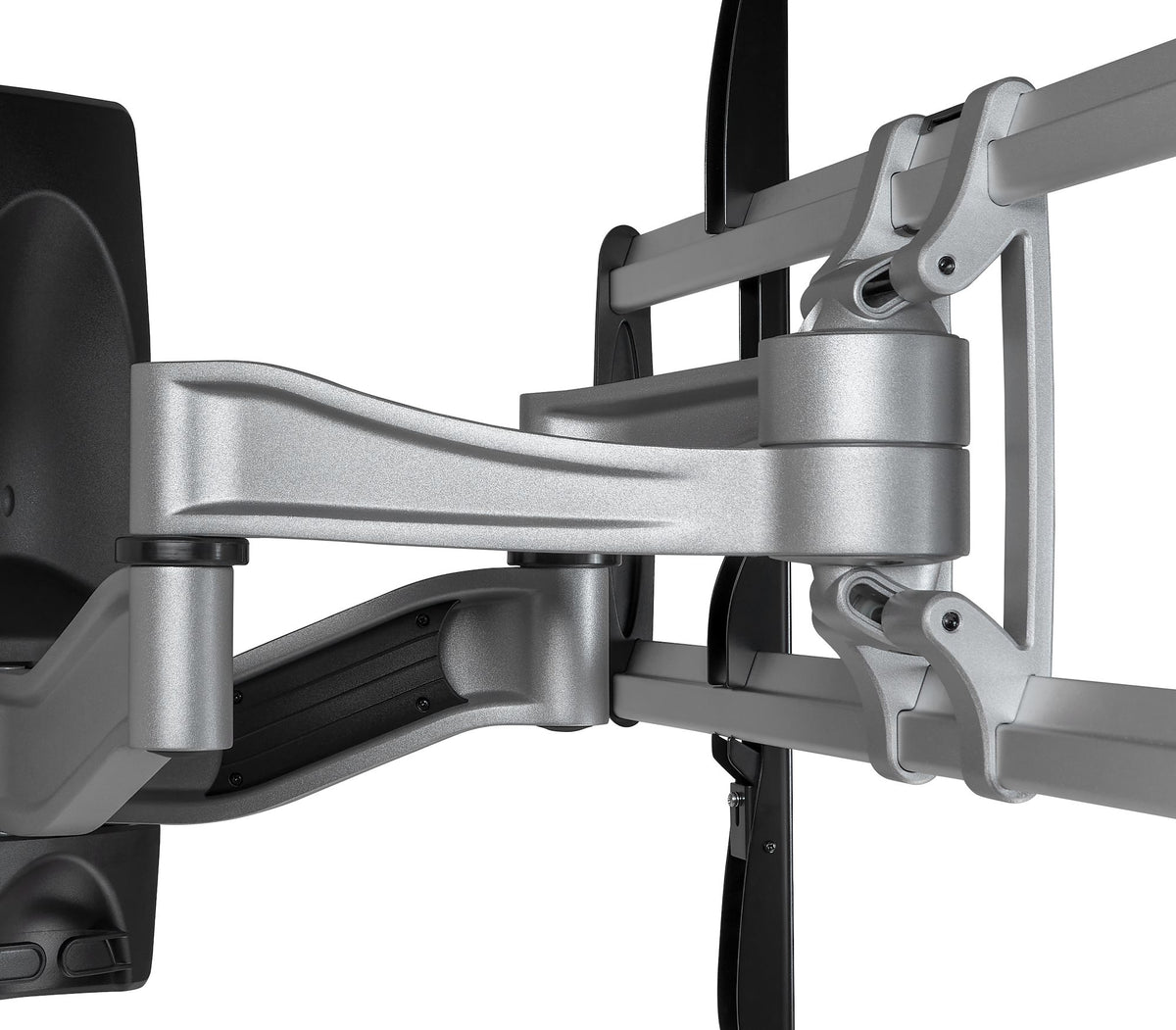 TV Wall Mount - Full Motion - Premium