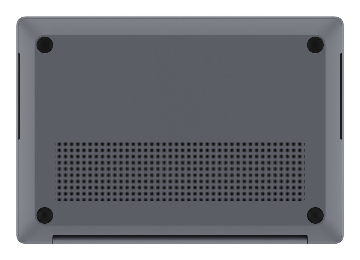 GALAXY BOOK6 ULTRA 16/X7/32GB/1TB