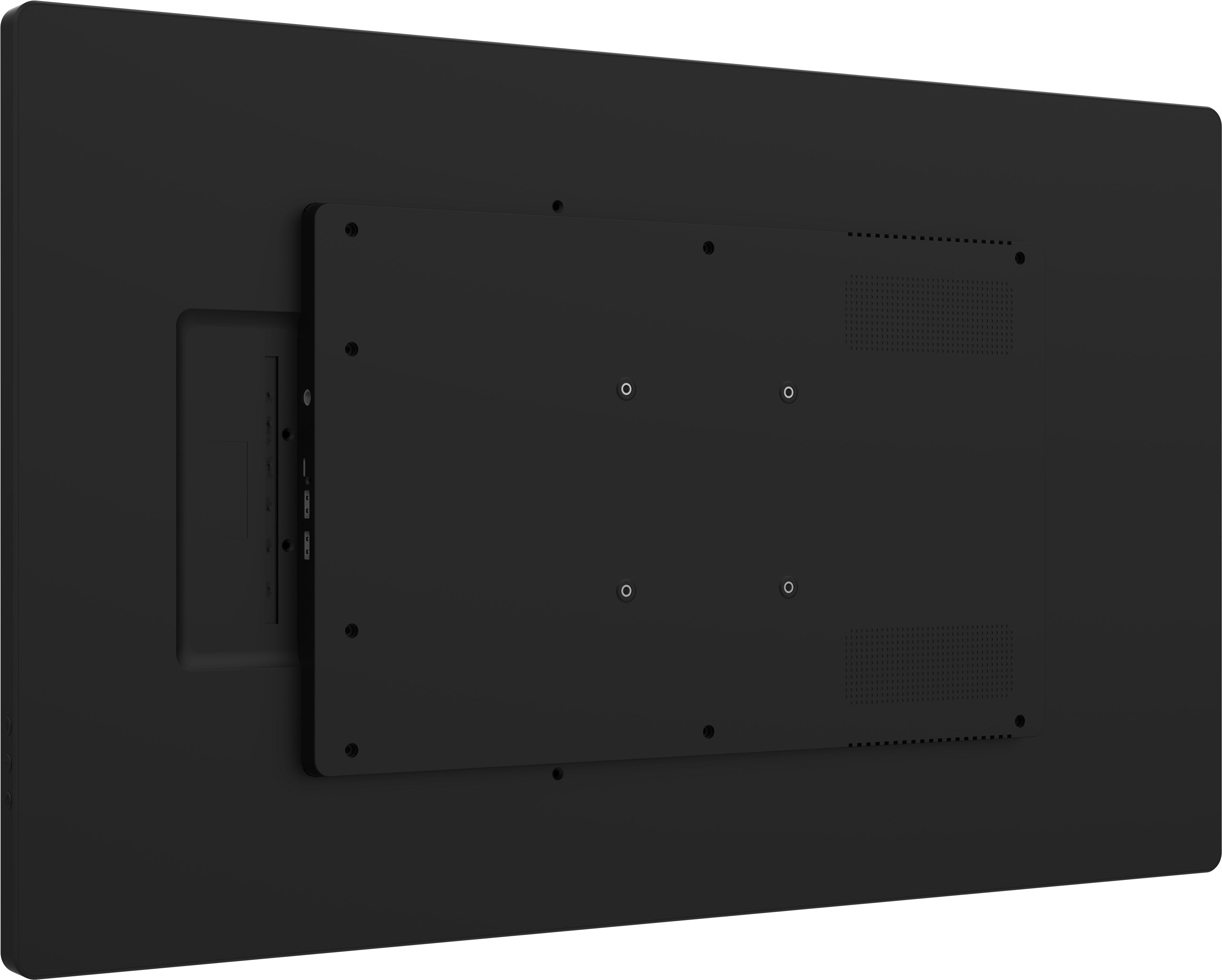 iiyama TW3226AS-B3P PC-Panel 32 pouces avec Android 14+GMS SOC Octo-core RK3576 4 Go de stockage 32 Go PCAP Écran tactile 10 points 1920x1080 VA