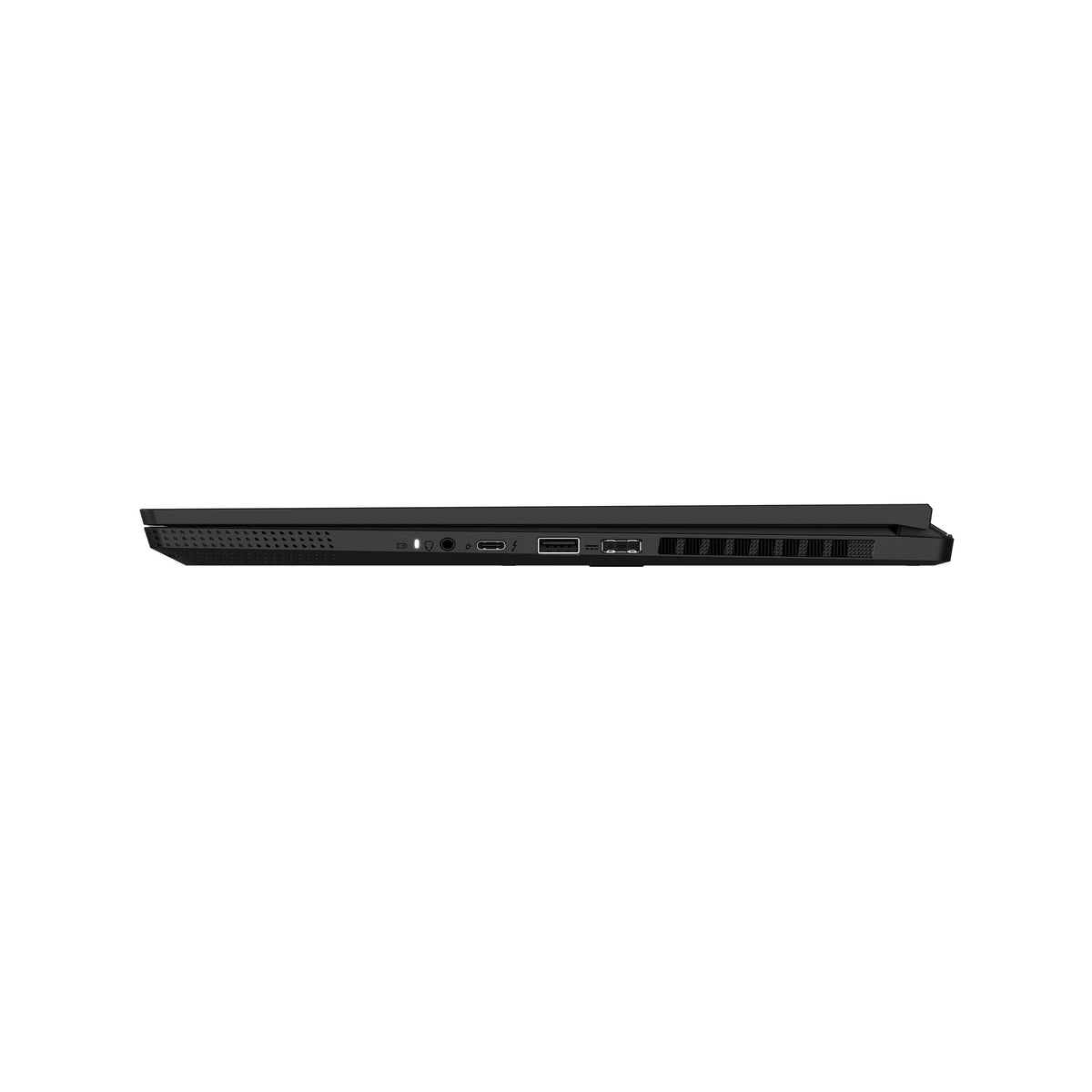 Stealth 16 AI A2HWGG-006FR U7 8*2/1 W11