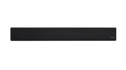 Biamp Conferencing speaker bar