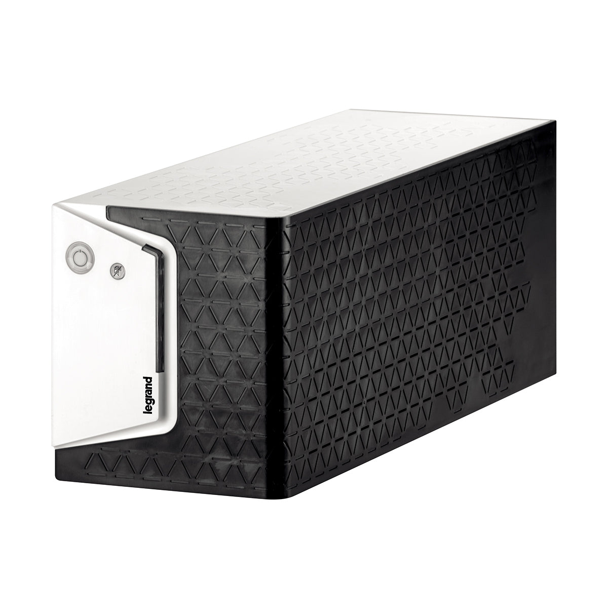 LEGRAND Onduleur Keor SP 600 VA, prises IEC