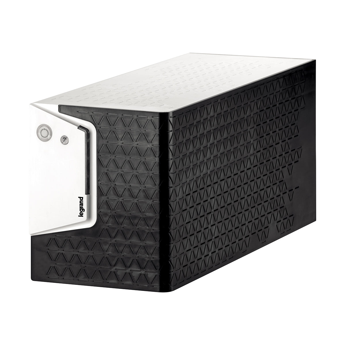 LEGRAND Onduleur Keor SP 2000 VA, prises IEC