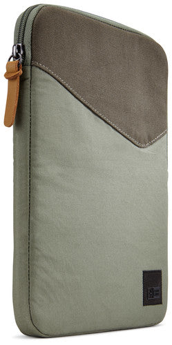 LoDo 10.1 Sleeve Petrol Green