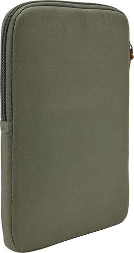 LoDo 10.1 Sleeve Petrol Green