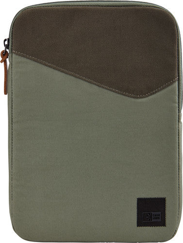 LoDo 10.1 Sleeve Petrol Green