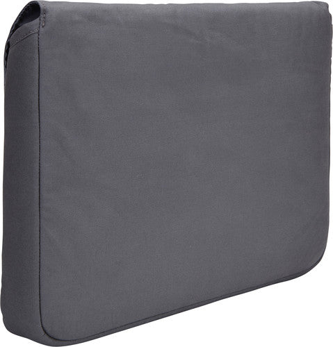 LoDo 11.6 Sleeve Graphite