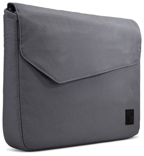 LoDo 11.6 Sleeve Graphite