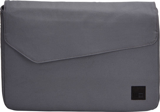 LoDo 11.6 Sleeve Graphite