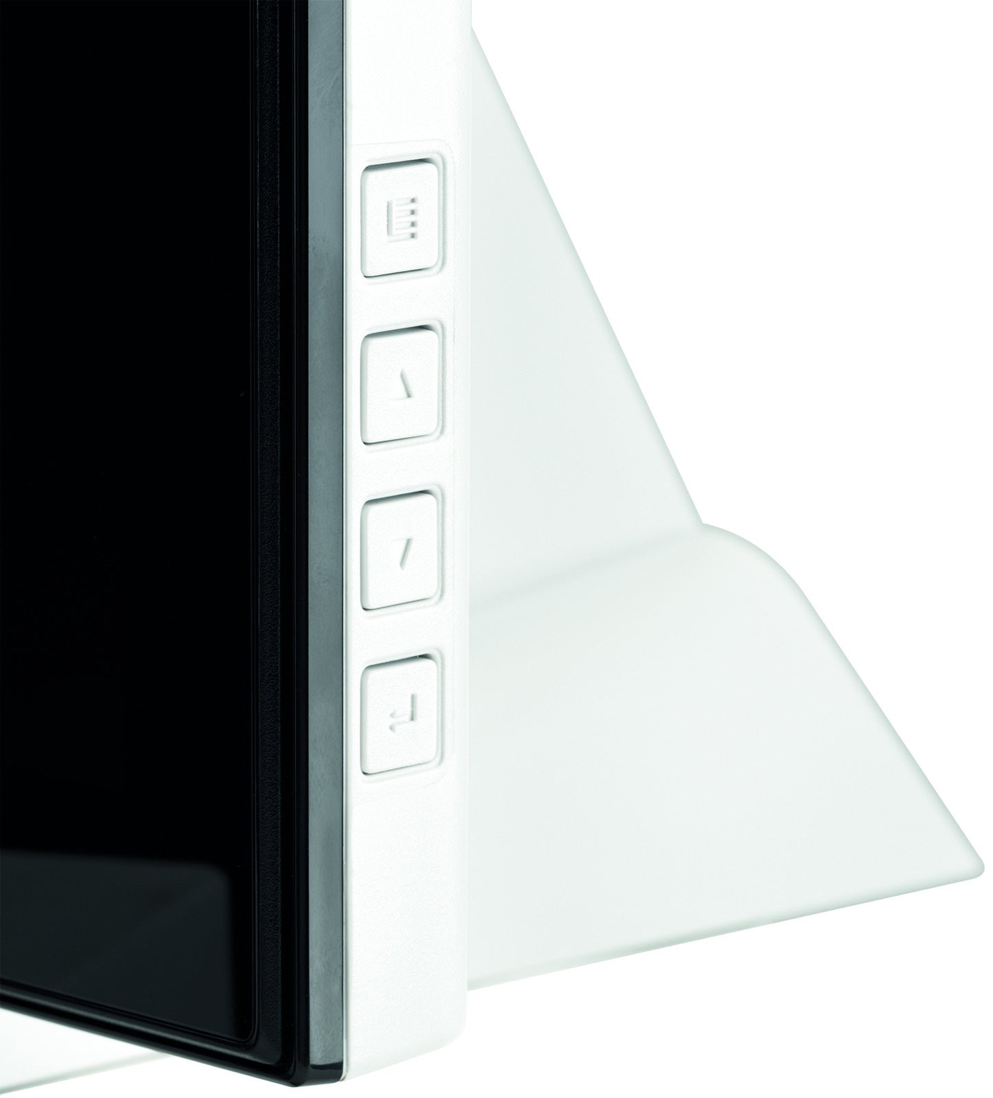 19"Tactile PCAP 1280x1024 215cd/m 1000:1