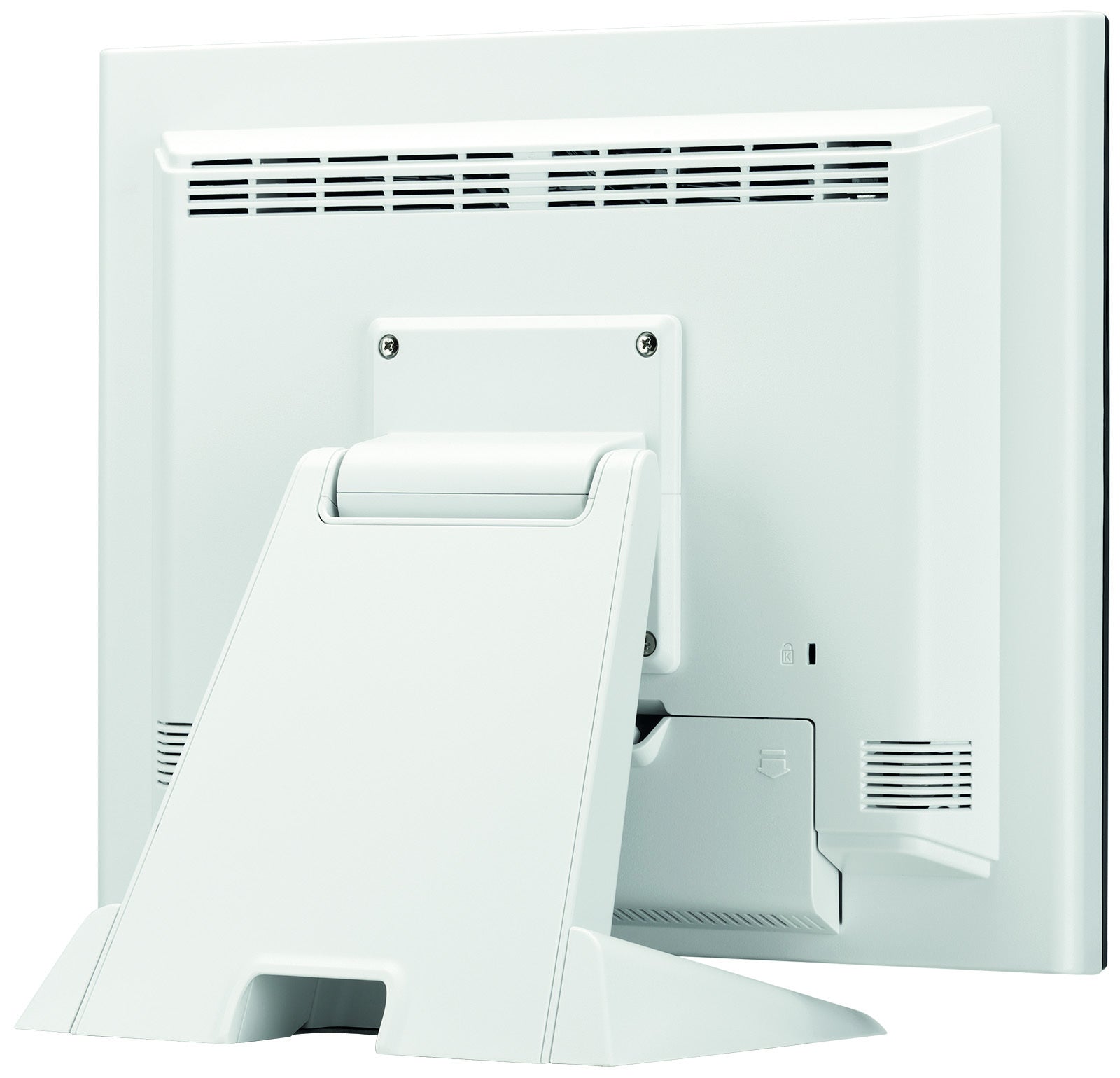19"Tactile PCAP 1280x1024 215cd/m 1000:1