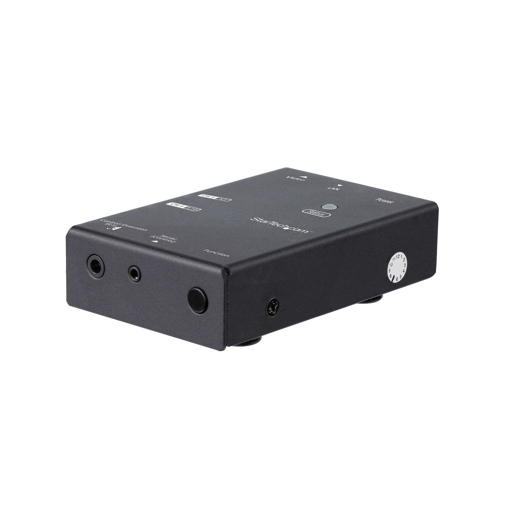 HDMI over IP Receiver for ST12MHDLNHK