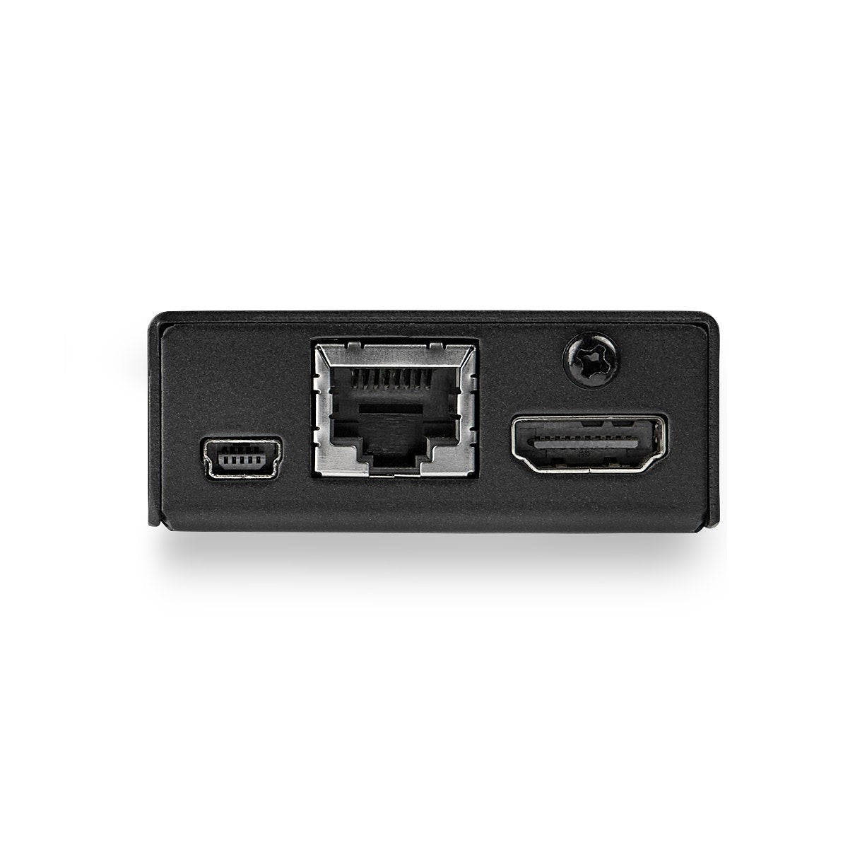 HDMI over IP Receiver for ST12MHDLNHK