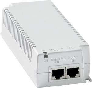 BOSCH Injecteur High PoE 60W 230V/ NPD-6001B