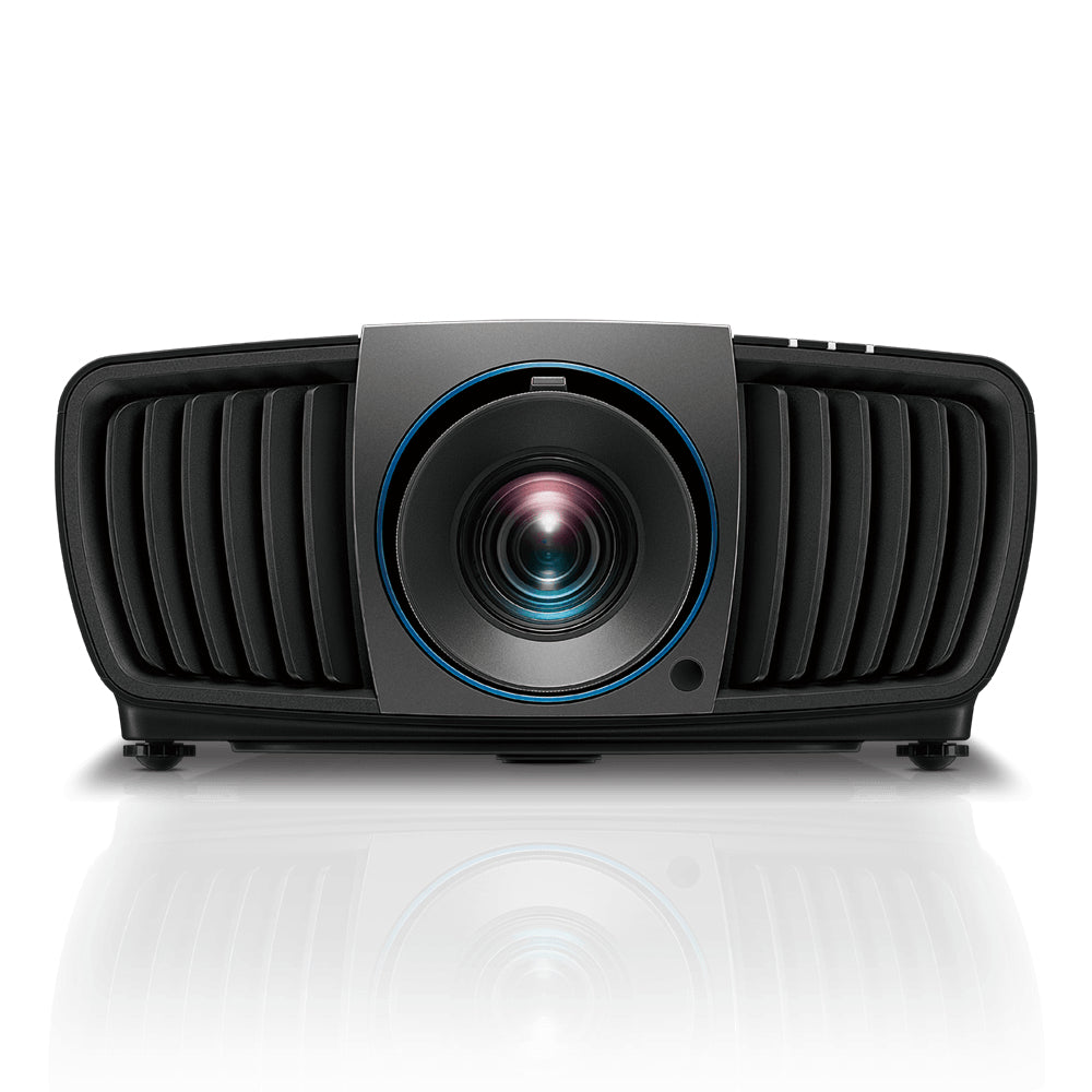 BENQ vidéoprojecteur XGA PX9230 6000Lum