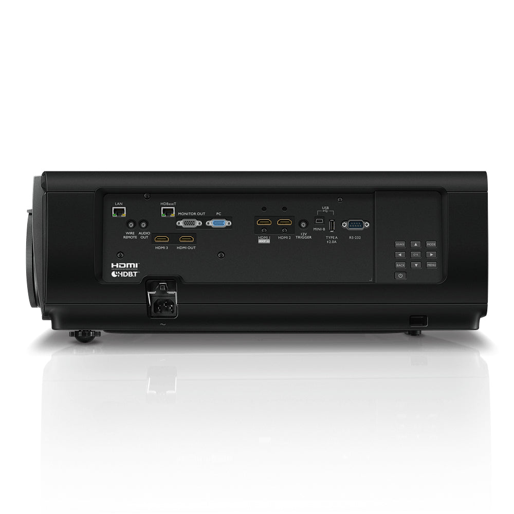 BENQ vidéoprojecteur XGA PX9230 6000Lum