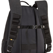 Case Logic Berkeley Backpack 15.6