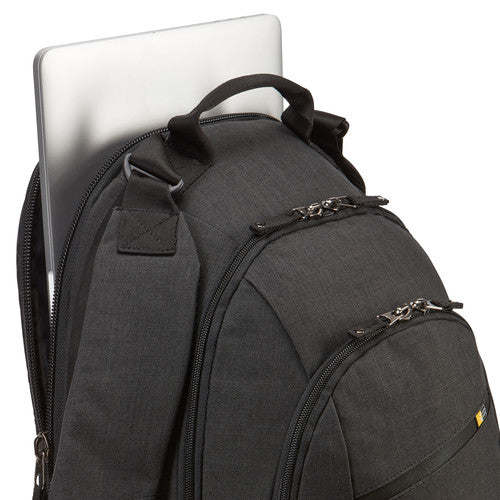 Case Logic Berkeley Backpack 15.6