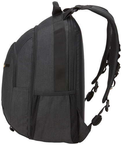 Case Logic Berkeley Backpack 15.6