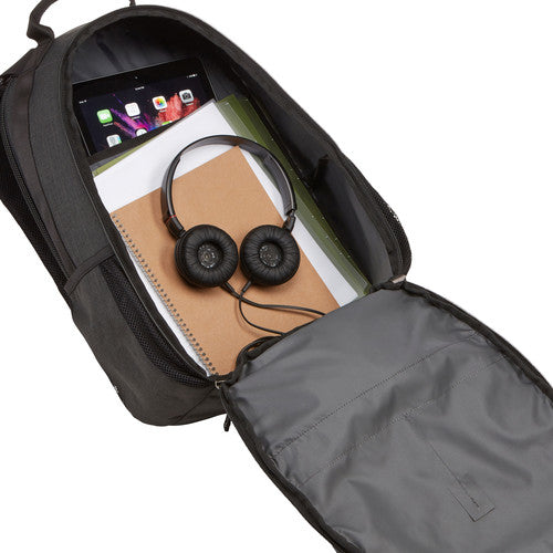Case Logic Berkeley Backpack 15.6