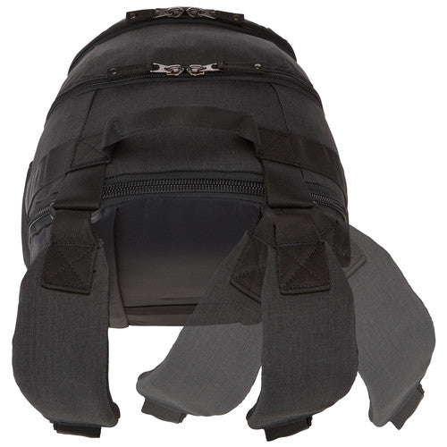 Case Logic Berkeley Backpack 15.6