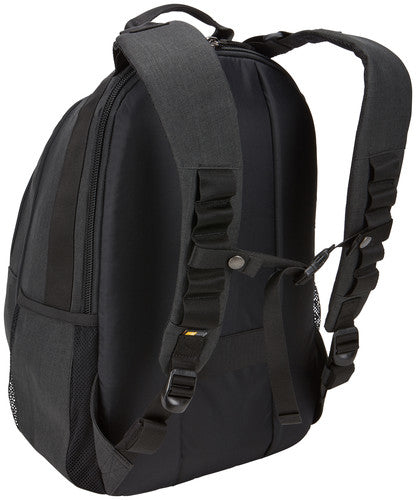 Case Logic Berkeley Backpack 15.6