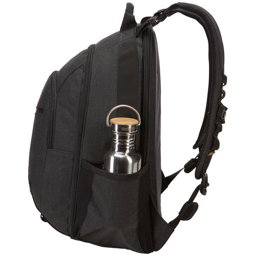 Case Logic Berkeley Backpack 15.6