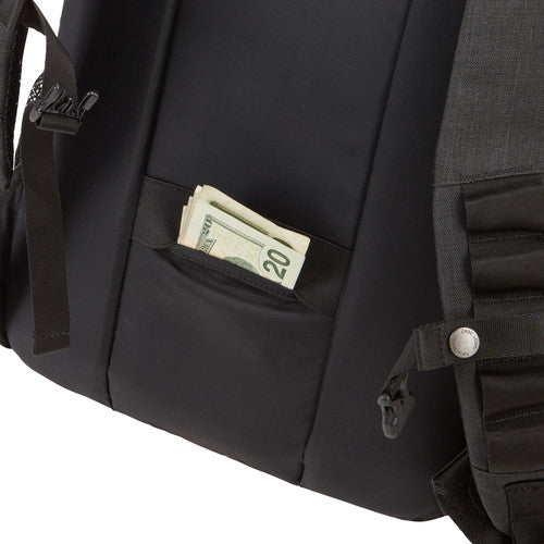 Case Logic Berkeley Backpack 15.6