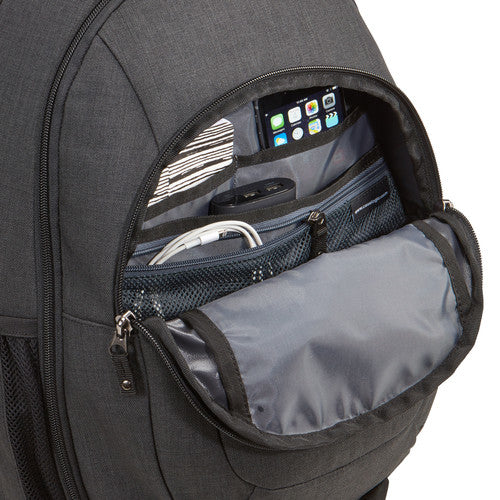 Case Logic Berkeley Backpack 15.6