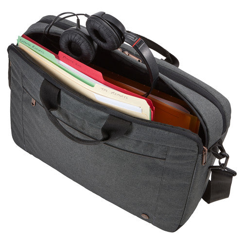 Case Logic Era Laptop Bag 15.6