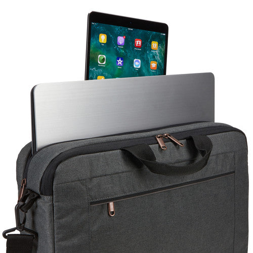 Case Logic Era Laptop Bag 15.6